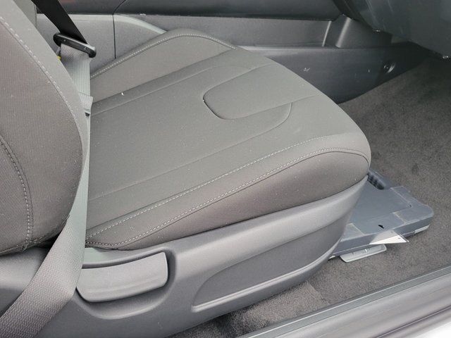 2026 Hyundai ELANTRA SEL Sport Chantilly VA
