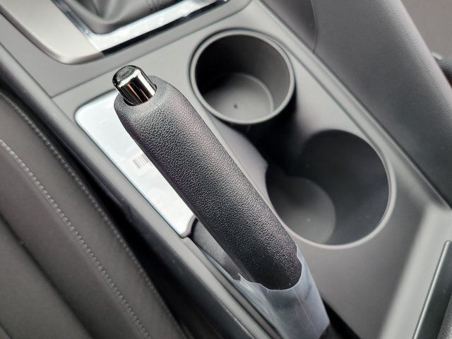 2026 Hyundai ELANTRA SEL Sport Chantilly VA