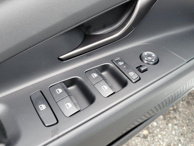 2026 Hyundai ELANTRA SEL Sport Chantilly VA
