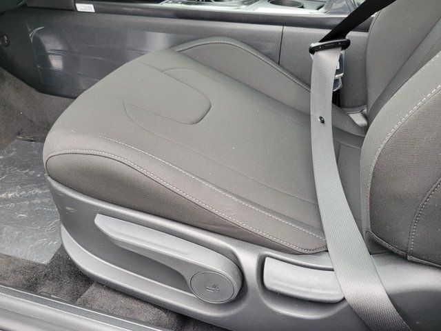 2026 Hyundai ELANTRA SEL Sport Chantilly VA