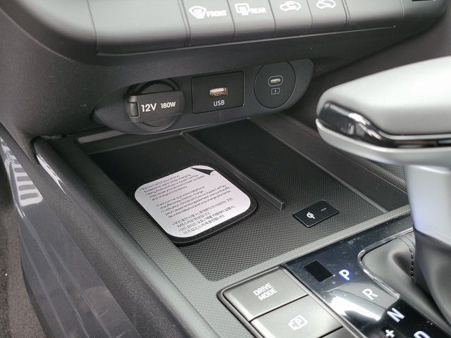 2026 Hyundai ELANTRA SEL Sport Chantilly VA