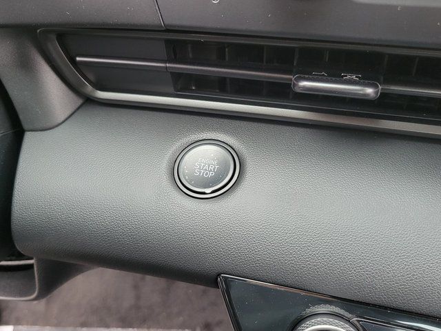 2026 Hyundai ELANTRA SEL Sport Chantilly VA