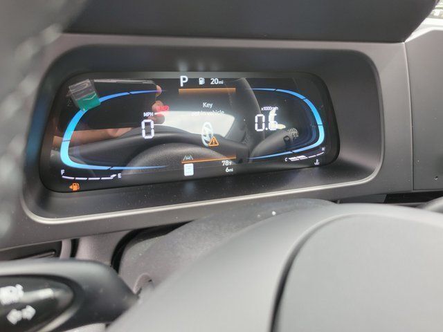 2026 Hyundai ELANTRA SEL Sport Chantilly VA