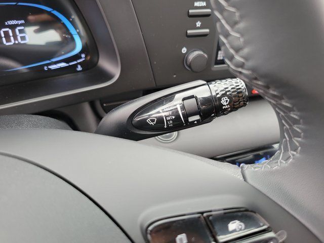2026 Hyundai ELANTRA SEL Sport Chantilly VA