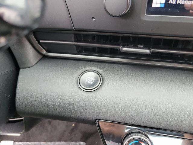2026 Hyundai ELANTRA SEL Sport Chantilly VA
