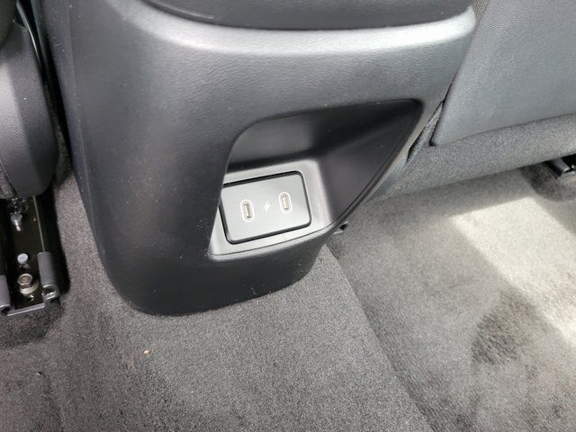 2026 Hyundai ELANTRA SEL Sport Chantilly VA