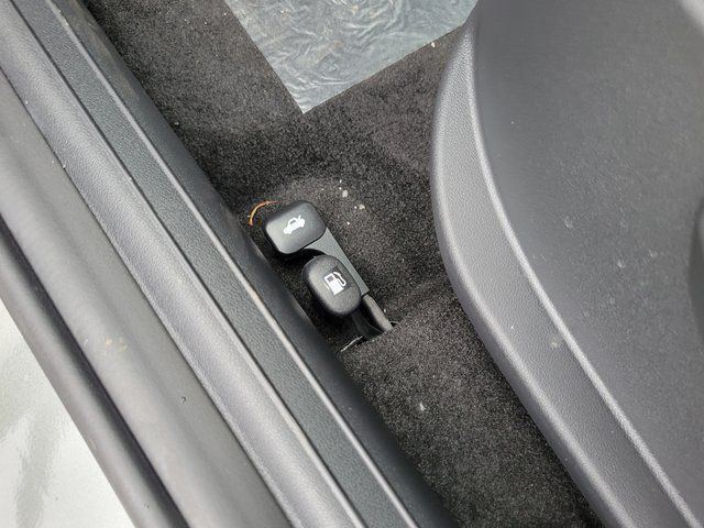 2026 Hyundai ELANTRA SEL Sport Chantilly VA