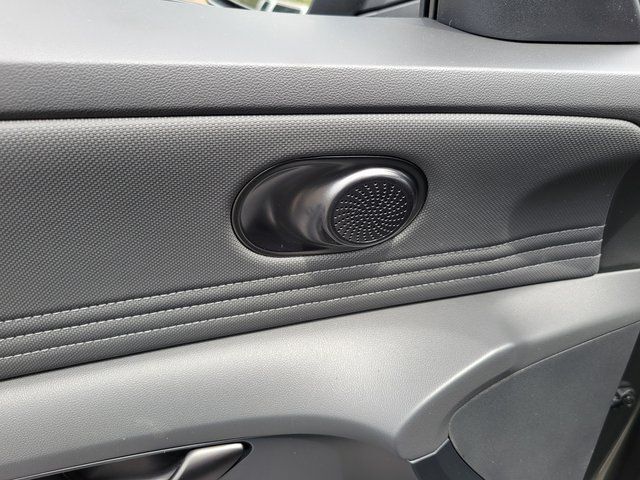 2026 Hyundai ELANTRA SEL Sport Chantilly VA