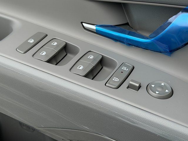 2026 Hyundai ELANTRA SEL Sport Chantilly VA