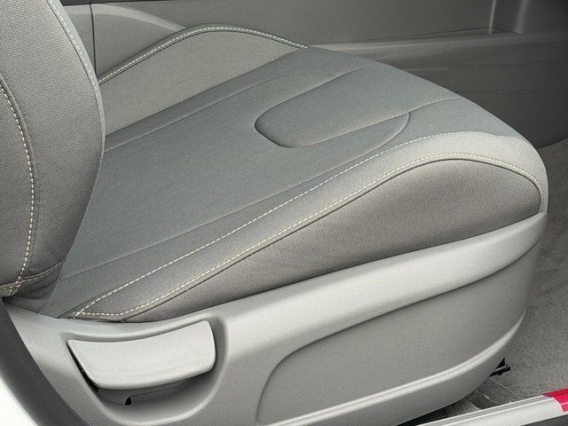 2026 Hyundai ELANTRA SEL Sport Chantilly VA