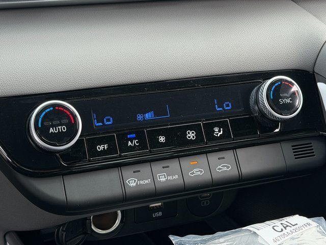 2026 Hyundai ELANTRA SEL Sport Chantilly VA