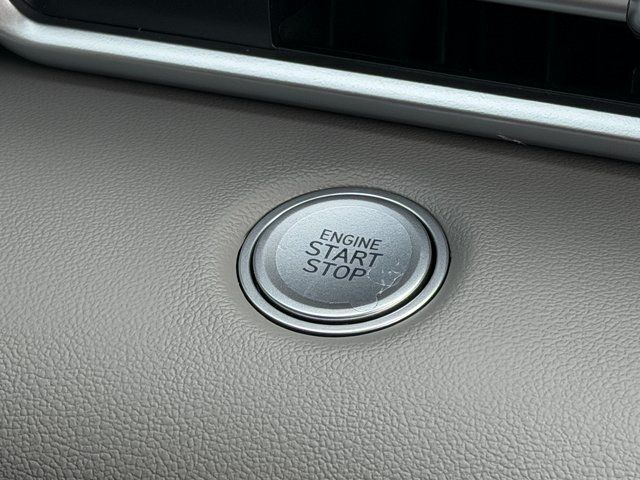 2026 Hyundai ELANTRA SEL Sport Chantilly VA
