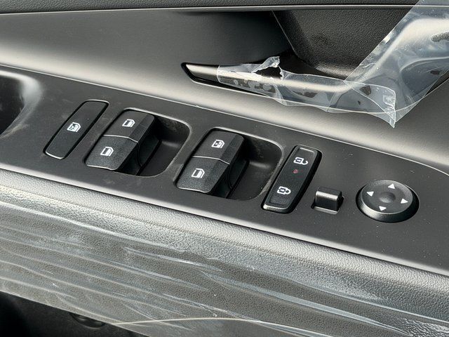 2026 Hyundai ELANTRA SEL Sport Chantilly VA