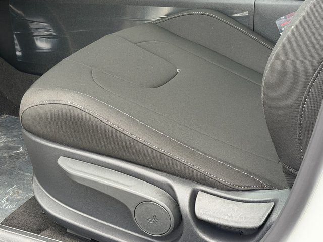 2026 Hyundai ELANTRA SEL Sport Chantilly VA