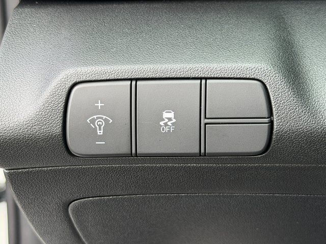 2026 Hyundai ELANTRA SEL Sport Chantilly VA