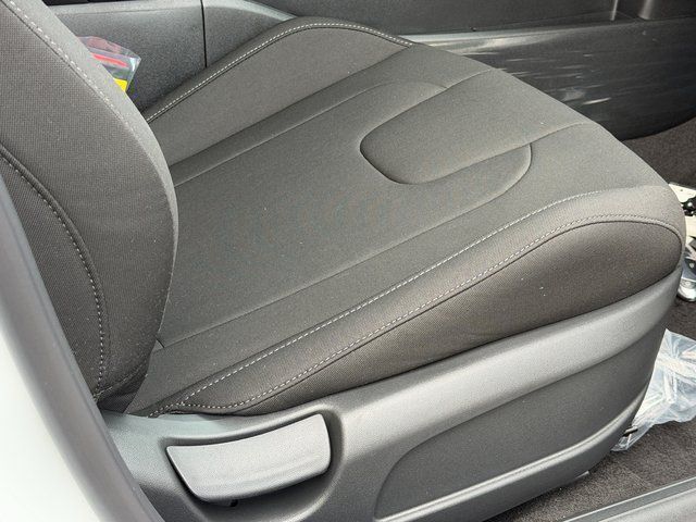 2026 Hyundai ELANTRA SEL Sport Chantilly VA