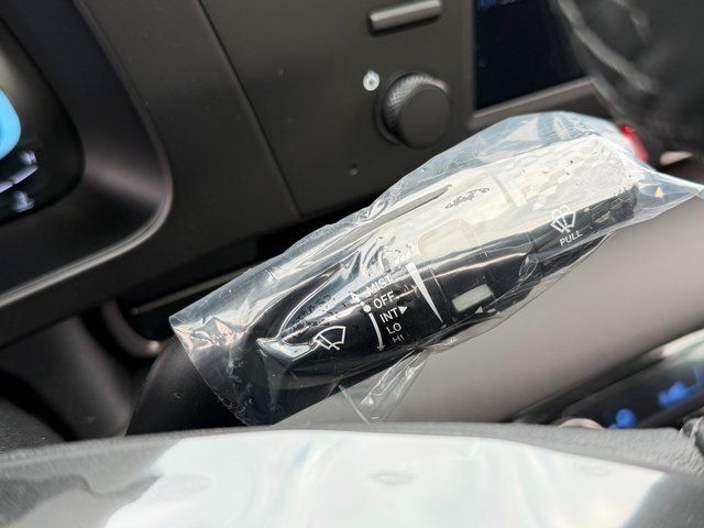 2026 Hyundai ELANTRA SEL Sport Chantilly VA