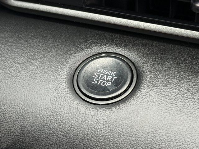 2026 Hyundai ELANTRA SEL Sport Chantilly VA