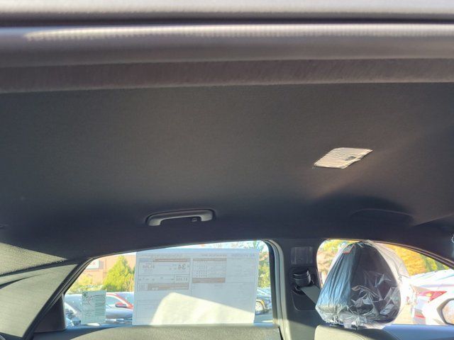 2026 Hyundai ELANTRA SEL Sport Chantilly VA