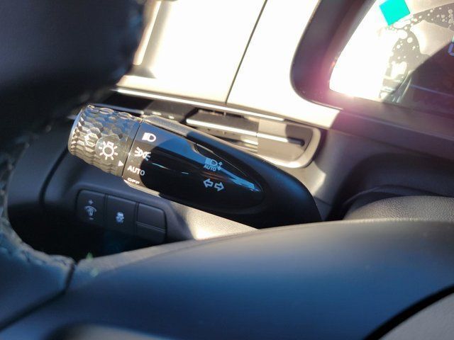 2026 Hyundai ELANTRA SEL Sport Chantilly VA