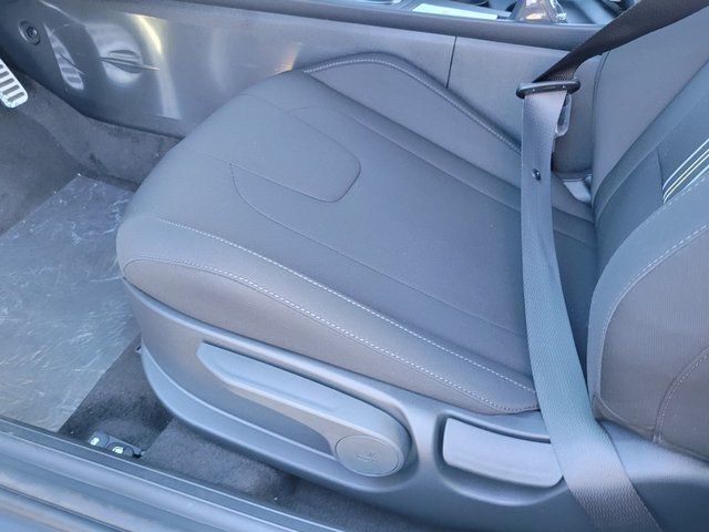 2026 Hyundai ELANTRA SEL Sport Chantilly VA