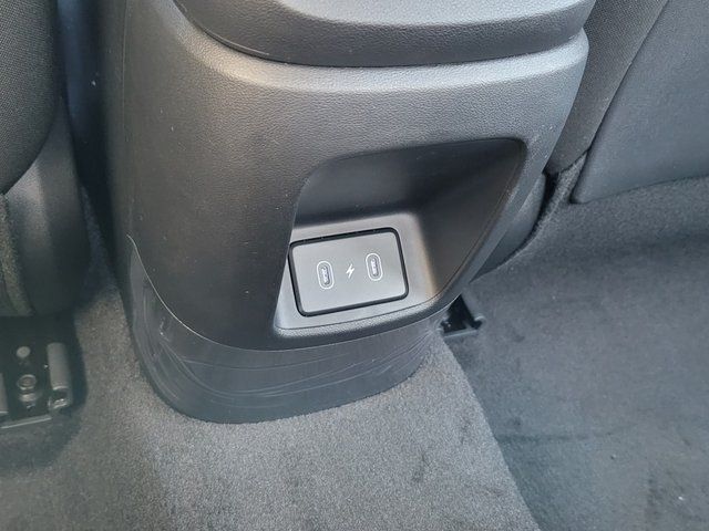 2026 Hyundai ELANTRA SEL Sport Chantilly VA