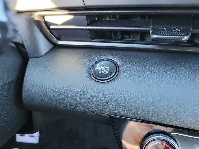 2026 Hyundai ELANTRA SEL Sport Chantilly VA