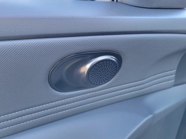 2026 Hyundai ELANTRA SEL Sport Chantilly VA