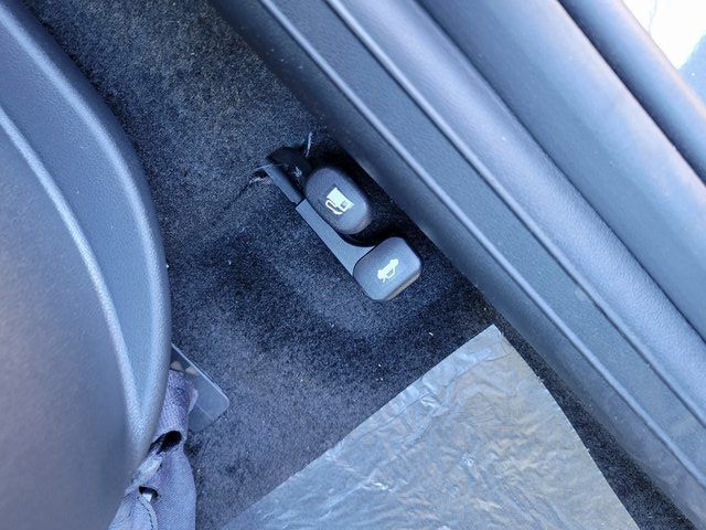 2026 Hyundai ELANTRA SEL Sport Chantilly VA