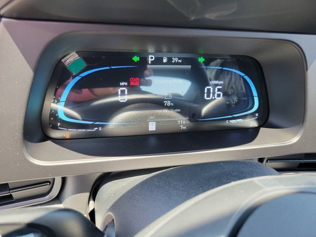 2026 Hyundai ELANTRA SEL Sport Chantilly VA