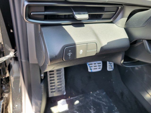 2026 Hyundai ELANTRA SEL Sport Chantilly VA
