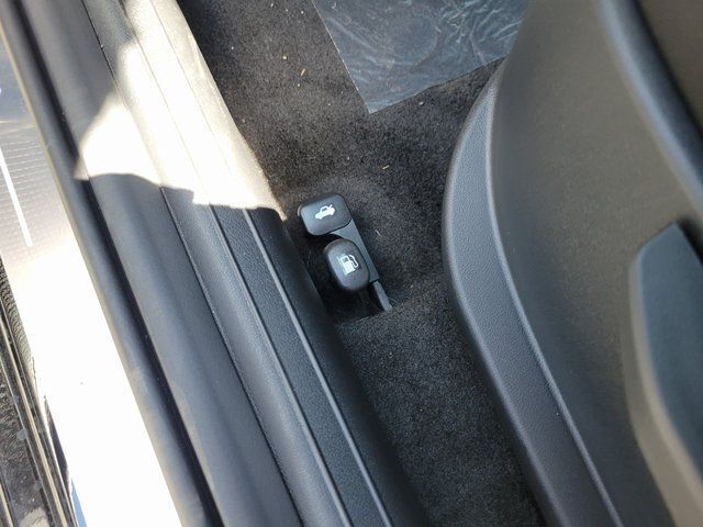 2026 Hyundai ELANTRA SEL Sport Chantilly VA