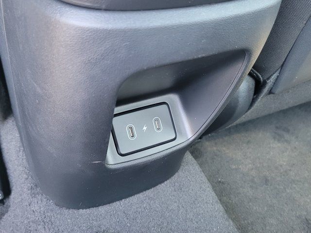 2026 Hyundai ELANTRA SEL Sport Chantilly VA