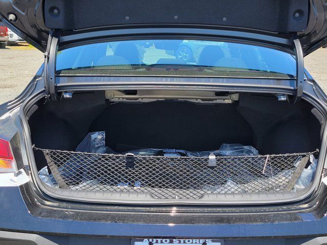 2026 Hyundai ELANTRA SEL Sport Chantilly VA