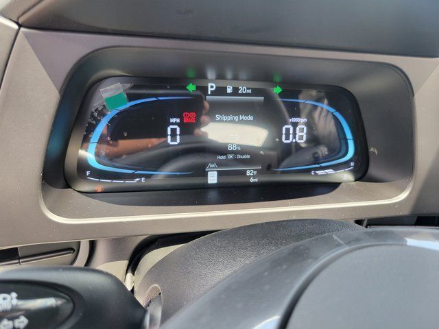 2026 Hyundai ELANTRA SEL Sport Chantilly VA
