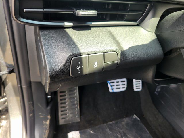 2026 Hyundai ELANTRA SEL Sport Chantilly VA