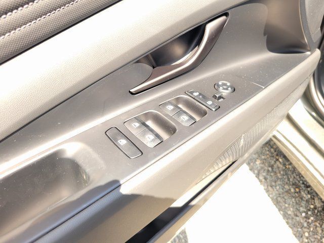 2026 Hyundai ELANTRA SEL Sport Chantilly VA