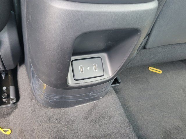 2026 Hyundai ELANTRA SEL Sport Chantilly VA