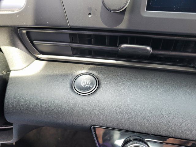 2026 Hyundai ELANTRA SEL Sport Chantilly VA