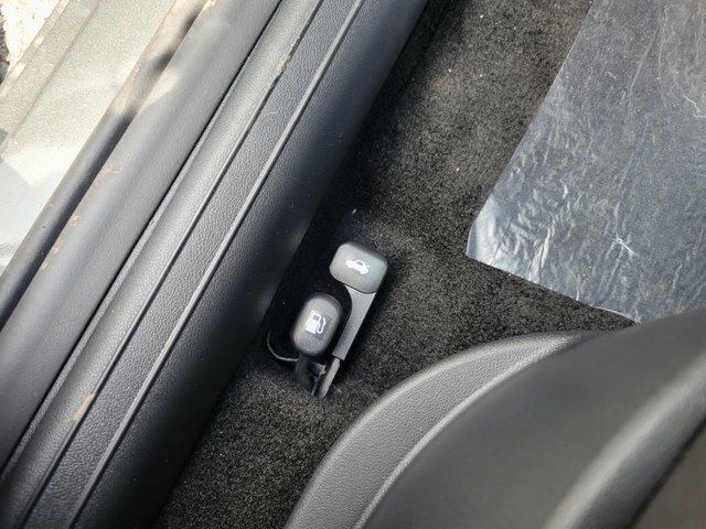 2026 Hyundai ELANTRA SEL Sport Chantilly VA