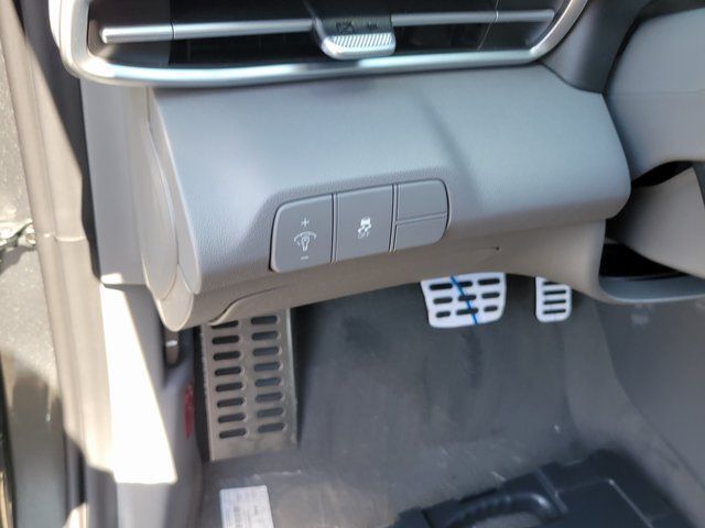 2026 Hyundai ELANTRA SEL Sport Chantilly VA