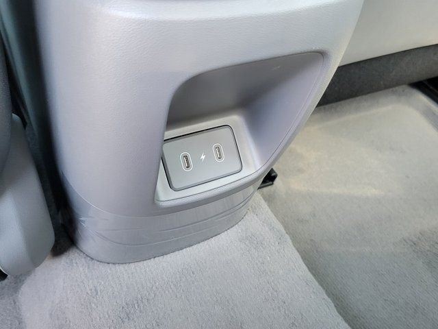2026 Hyundai ELANTRA SEL Sport Chantilly VA