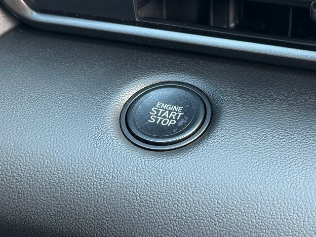 2026 Hyundai ELANTRA SEL Sport Chantilly VA