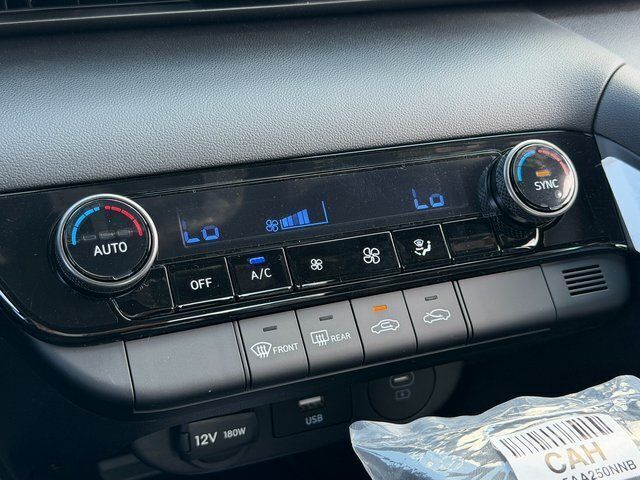 2026 Hyundai ELANTRA SEL Sport Chantilly VA