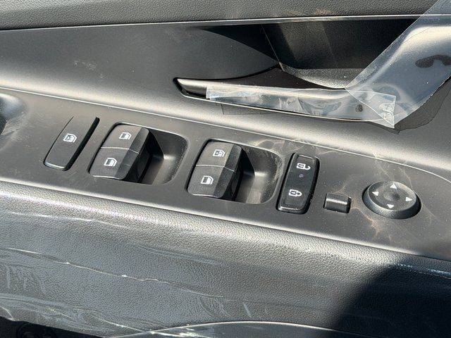 2026 Hyundai ELANTRA SEL Sport Chantilly VA