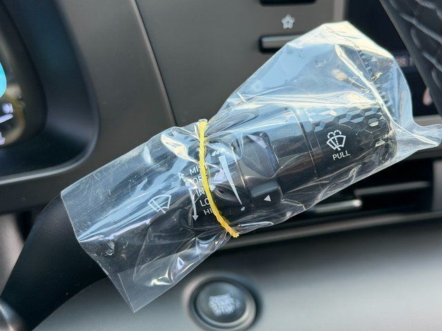 2026 Hyundai ELANTRA SEL Sport Chantilly VA