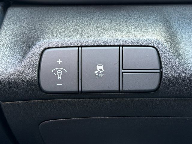 2026 Hyundai ELANTRA SEL Sport Chantilly VA