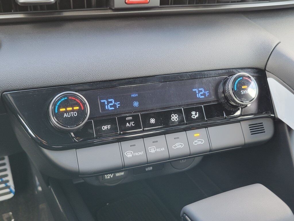 2026 Hyundai ELANTRA SEL Sport Chantilly VA