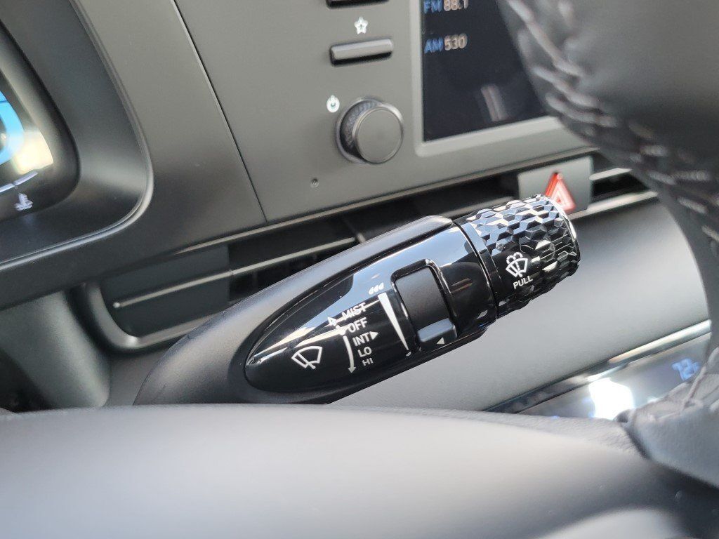 2026 Hyundai ELANTRA SEL Sport Chantilly VA