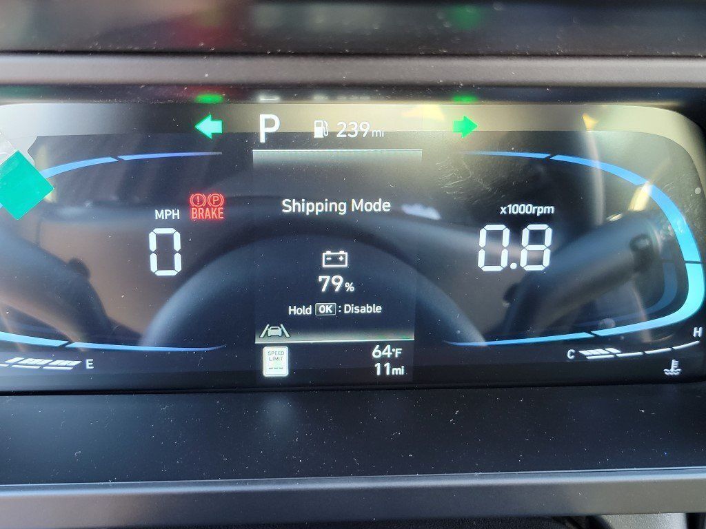 2026 Hyundai ELANTRA SEL Sport Chantilly VA